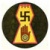 3JAIN